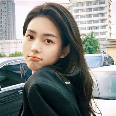 我的超惊悚甜蜜16岁2