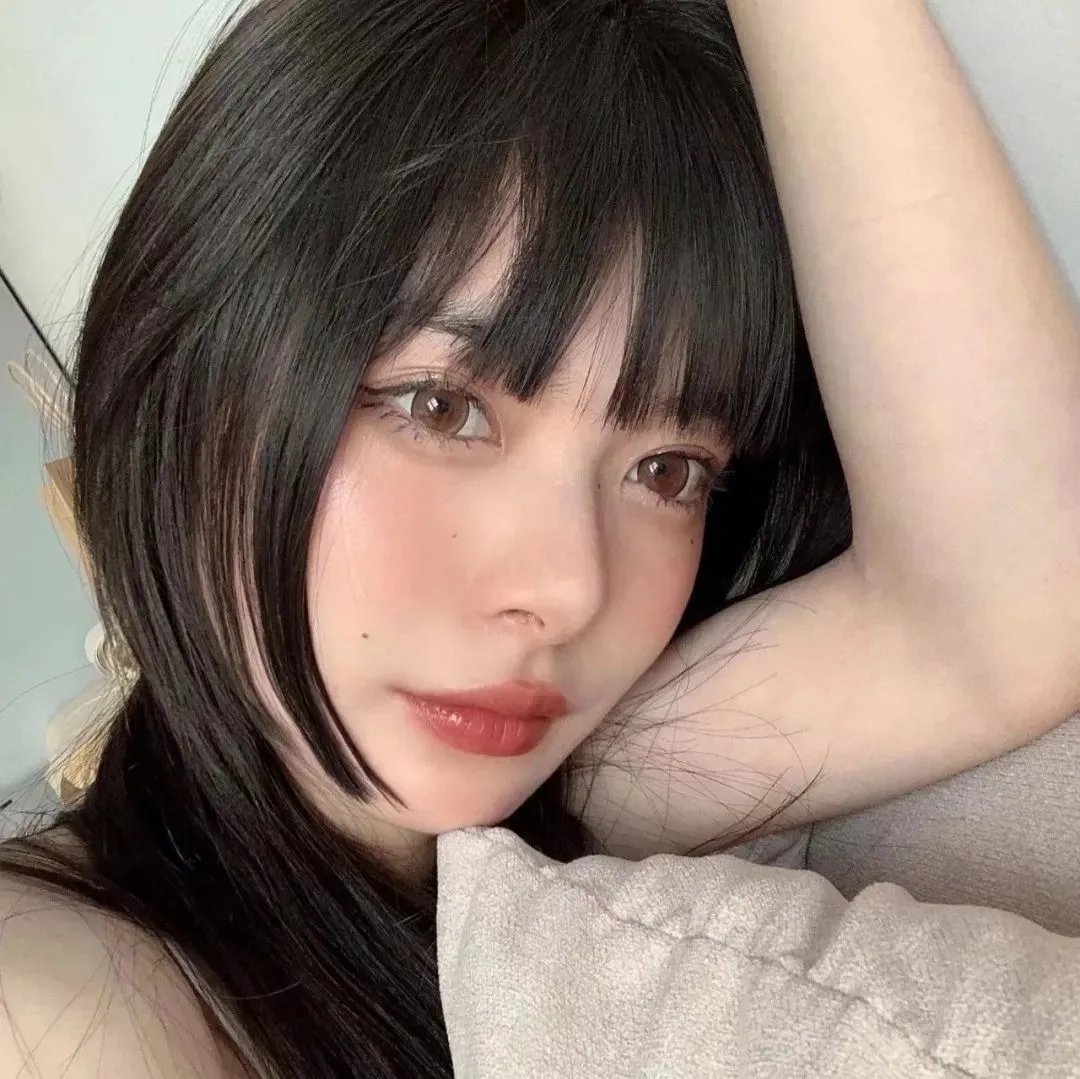 俏空姐环游世界