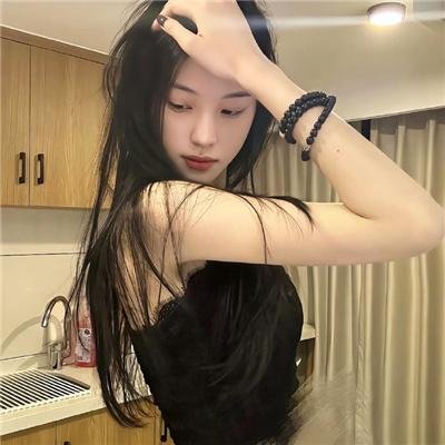 我与艺妓