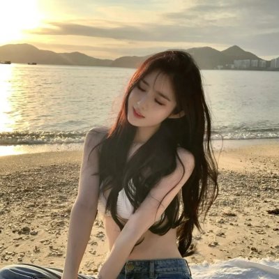 金装律师第八季