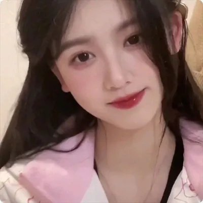 青云志2