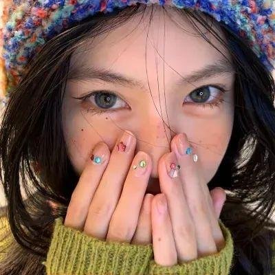 红色娘子军