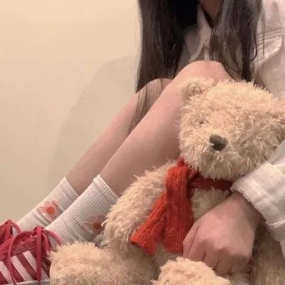 谁与争疯
