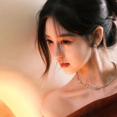 她和她的他们