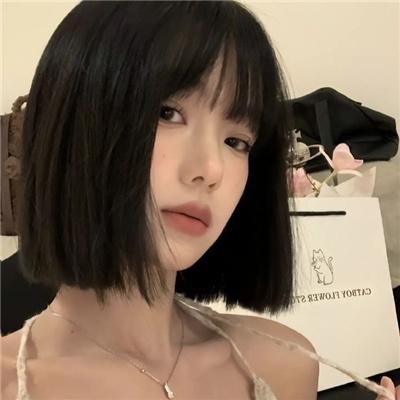 大国船梦