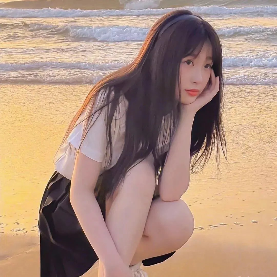 铁扇公主