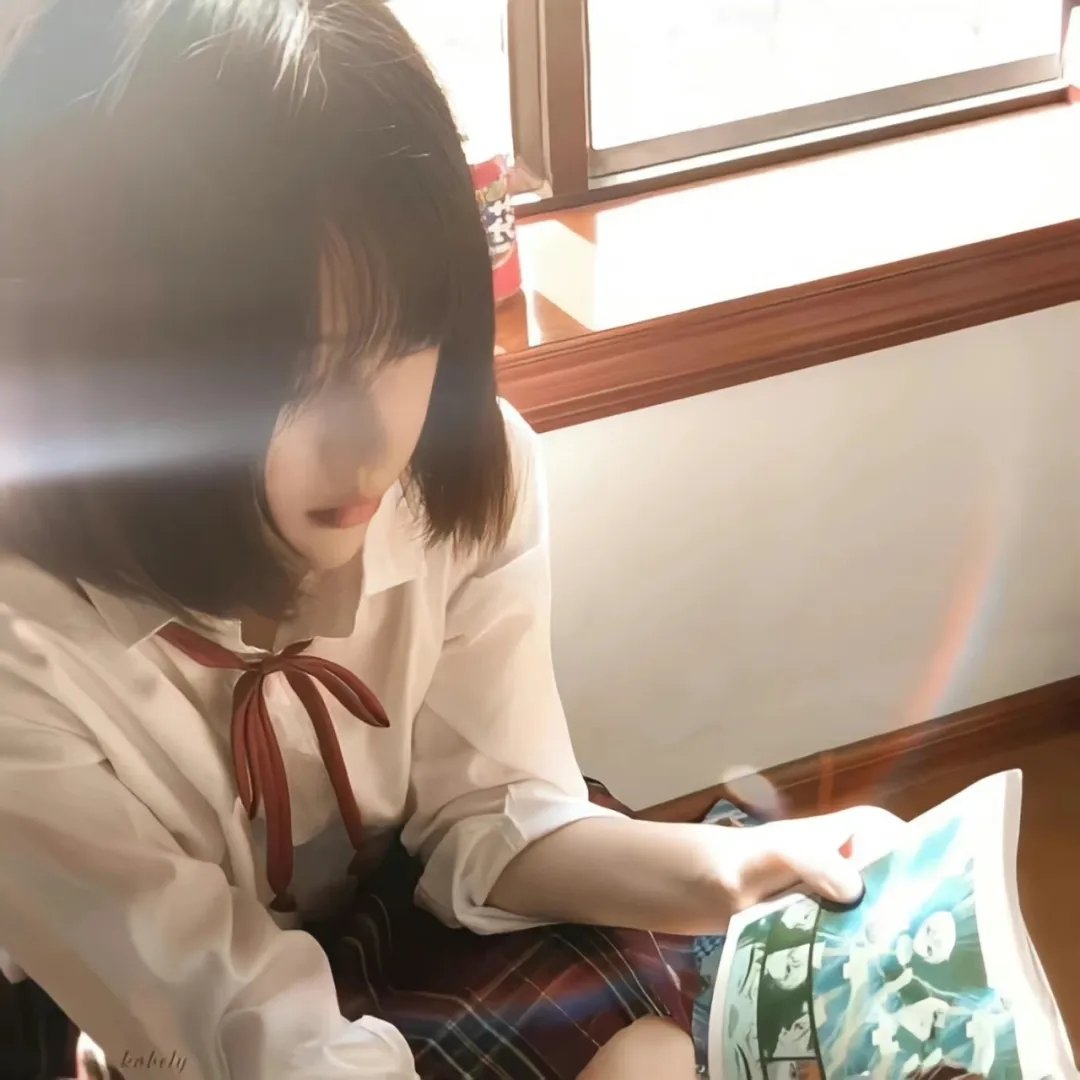 芦苇之歌