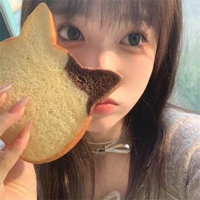 敢梦有爱