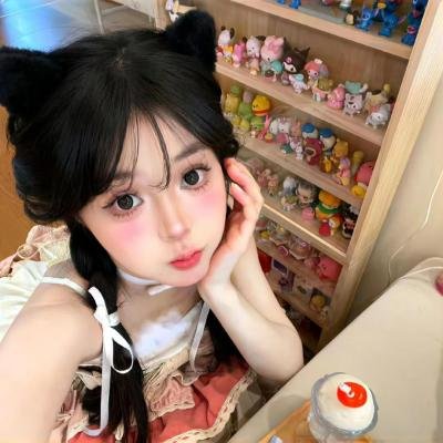 同途她是他