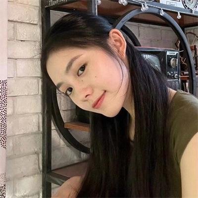 在黑暗中的承诺