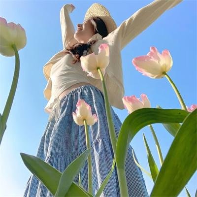风流铁汉黑天王