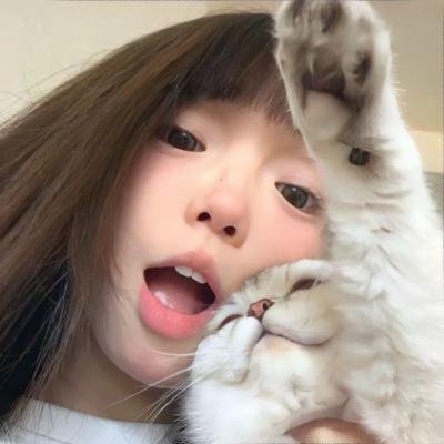 宵禁5分前