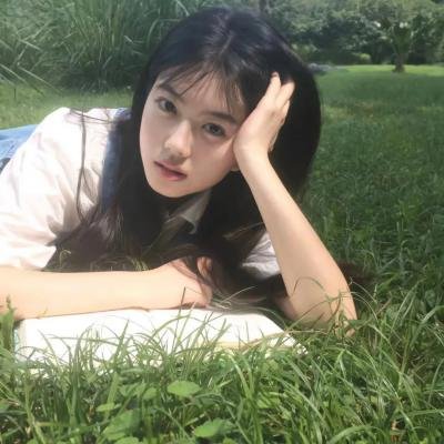 格洛丽亚在路上